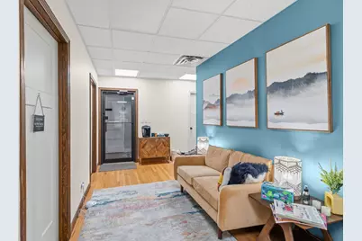 1061 Grand Ave Avenue, Saint Paul, MN 55105 - Photo 7