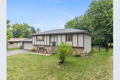 17147 Gage Avenue, Farmington, MN 55024 - Photo 43