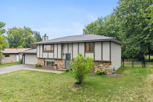 17147 Gage Ave, Farmington, MN 55024 - Photo 43