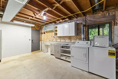 17147 Gage Avenue, Farmington, MN 55024 - Photo 29