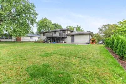17147 Gage Avenue, Farmington, MN 55024 - Photo 39