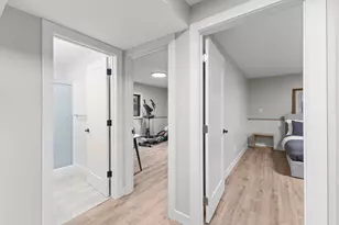 17147 Gage Ave, Farmington, MN 55024 - Photo 23