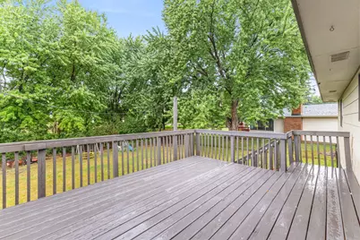 17147 Gage Avenue, Farmington, MN 55024 - Photo 33