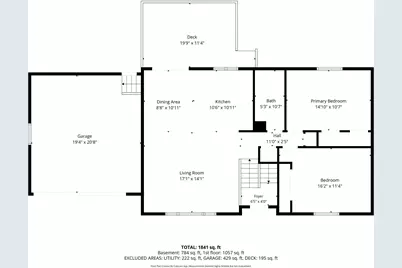 17147 Gage Avenue, Farmington, MN 55024 - Photo 47