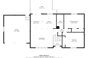17147 Gage Ave, Farmington, MN 55024 - Photo 47