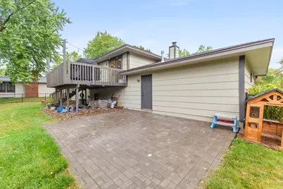17147 Gage Avenue, Farmington, MN 55024 - Photo 37