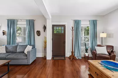 4624 Xerxes Avenue S, Minneapolis, MN 55410 - Photo 9