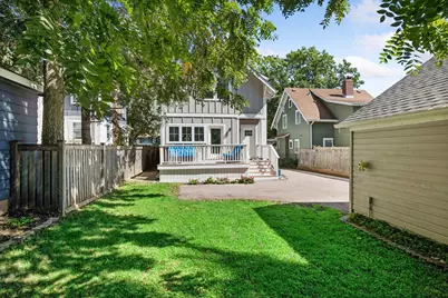 4624 Xerxes Avenue S, Minneapolis, MN 55410 - Photo 43