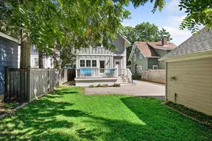 4624 Xerxes Ave S, Minneapolis, MN 55410 - Photo 43