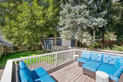 4624 Xerxes Avenue S, Minneapolis, MN 55410 - Photo 37