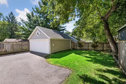 4624 Xerxes Avenue S, Minneapolis, MN 55410 - Photo 39