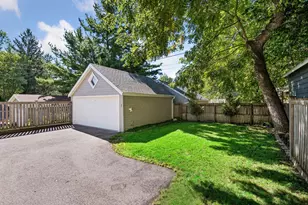 4624 Xerxes Ave S, Minneapolis, MN 55410 - Photo 39