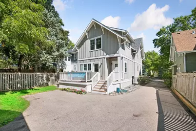 4624 Xerxes Avenue S, Minneapolis, MN 55410 - Photo 41