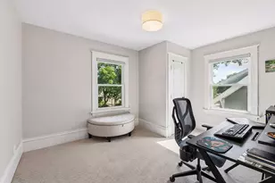 4624 Xerxes Ave S, Minneapolis, MN 55410 - Photo 27