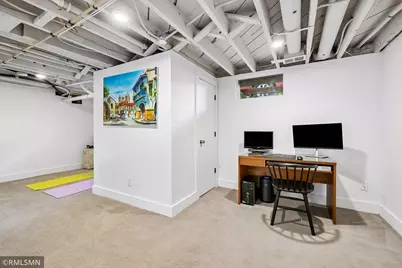 4624 Xerxes Avenue S, Minneapolis, MN 55410 - Photo 35