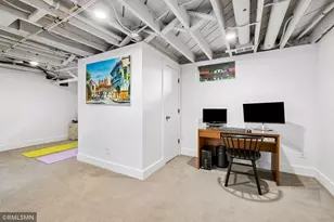 4624 Xerxes Ave S, Minneapolis, MN 55410 - Photo 35