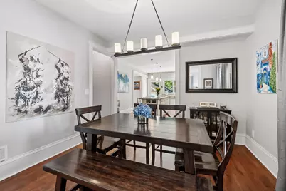 4624 Xerxes Avenue S, Minneapolis, MN 55410 - Photo 15