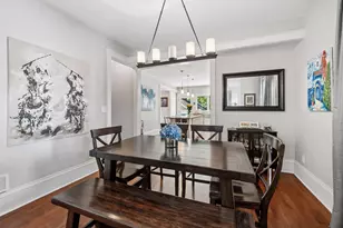 4624 Xerxes Ave S, Minneapolis, MN 55410 - Photo 15