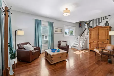 4624 Xerxes Avenue S, Minneapolis, MN 55410 - Photo 11