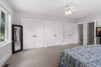 4624 Xerxes Avenue S, Minneapolis, MN 55410 - Photo 25