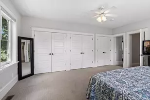 4624 Xerxes Ave S, Minneapolis, MN 55410 - Photo 25