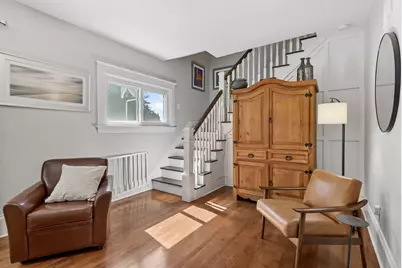 4624 Xerxes Avenue S, Minneapolis, MN 55410 - Photo 13