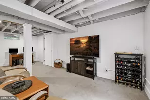 4624 Xerxes Ave S, Minneapolis, MN 55410 - Photo 33
