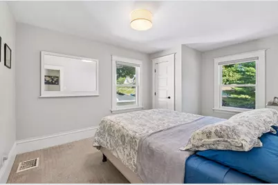 4624 Xerxes Avenue S, Minneapolis, MN 55410 - Photo 29