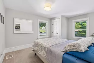 4624 Xerxes Ave S, Minneapolis, MN 55410 - Photo 29