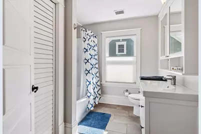 4624 Xerxes Avenue S, Minneapolis, MN 55410 - Photo 31