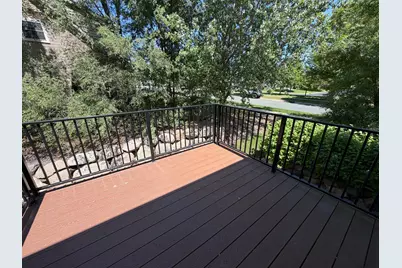 13349 Bronze Parkway, Rosemount, MN 55068 - Photo 23