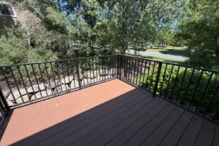13349 Bronze Pkwy, Rosemount, MN 55068 - Photo 23