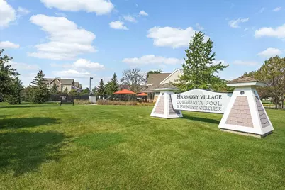 13349 Bronze Parkway, Rosemount, MN 55068 - Photo 25