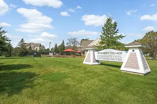 13349 Bronze Pkwy, Rosemount, MN 55068 - Photo 25