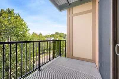 1070 Grandview Court NE #304, Columbia Heights, MN 55421 - Photo 13