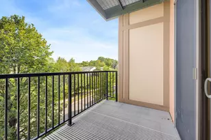 1070 Grandview Ct NE, Columbia Heights, MN 55421 - Photo 13