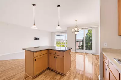 1070 Grandview Court NE #304, Columbia Heights, MN 55421 - Photo 11
