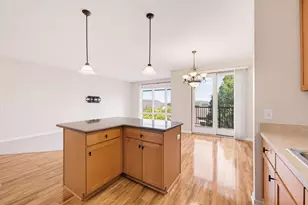 1070 Grandview Ct NE, Columbia Heights, MN 55421 - Photo 11