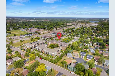 1070 Grandview Court NE #304, Columbia Heights, MN 55421 - Photo 29