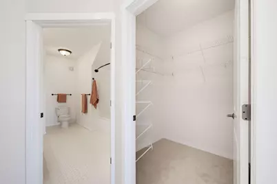 1070 Grandview Court NE #304, Columbia Heights, MN 55421 - Photo 17