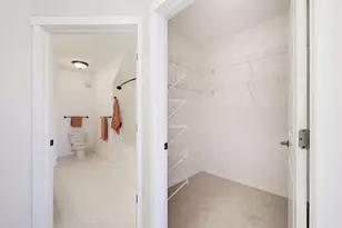 1070 Grandview Ct NE, Columbia Heights, MN 55421 - Photo 17