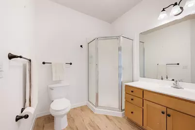 1070 Grandview Court NE #304, Columbia Heights, MN 55421 - Photo 23