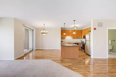 1070 Grandview Court NE #304, Columbia Heights, MN 55421 - Photo 7