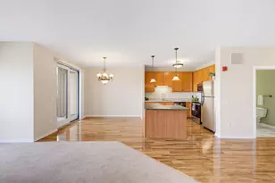1070 Grandview Ct NE, Columbia Heights, MN 55421 - Photo 7