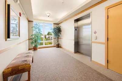 1070 Grandview Court NE #304, Columbia Heights, MN 55421 - Photo 25