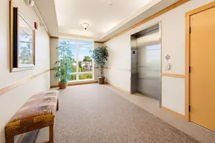 1070 Grandview Ct NE, Columbia Heights, MN 55421 - Photo 25