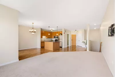 1070 Grandview Court NE #304, Columbia Heights, MN 55421 - Photo 5