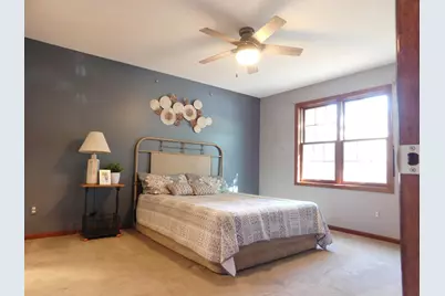 4293 Oakmede Lane #46C, White Bear Lake, MN 55110 - Photo 25