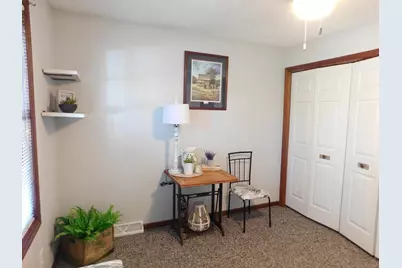 4293 Oakmede Lane #46C, White Bear Lake, MN 55110 - Photo 27
