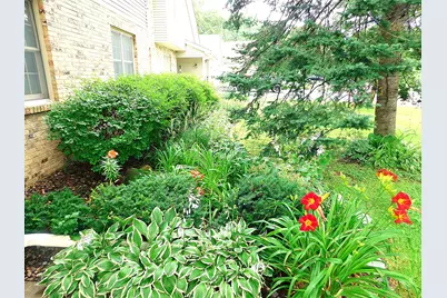 4293 Oakmede Lane #46C, White Bear Lake, MN 55110 - Photo 7
